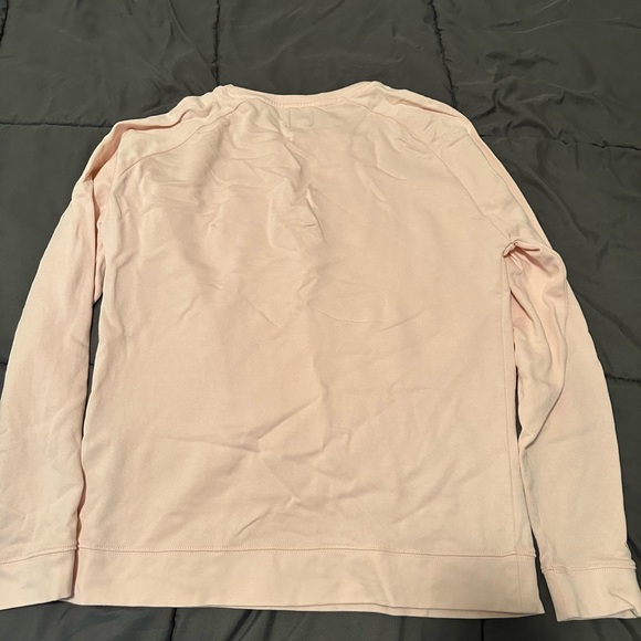 ASOS SWEATSHIRT - Picture 3 of 3